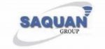 Saquan Group
